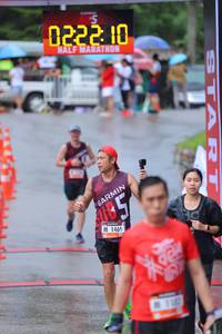 BIB: 2220, 1469
                            <button type="button" onclick="openModal(5731820)" class="btn btn-primary btn-sm float-right btn-popup" data-toggle="modal" data-target=".modal-high-quality">
                        <i class="fas fa-shopping-cart"></i> Add to Cart
                    </button>
                                            <button type="button" onclick="isThisMe(5731820, true)" class="btn btn-success btn-sm float-right btn-popup btn-isme hidden" data-toggle="tooltip" data-placement="bottom" title="นี่คือรูปของคุณใช่ไหม คลิกที่นี่เพื่อเอาเข้าอัลบั้ม">
                        <i class="fas fa-plus"></i> Add to album
                    </button>
                    <button type="button" onclick="isThisMe(5731820, false)" class="btn btn-warning btn-sm float-right btn-popup btn-isnotme hidden">
                        <i class="fas fa-ban"></i> Remove from album
                    </button>